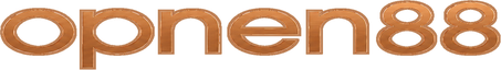 opnen88